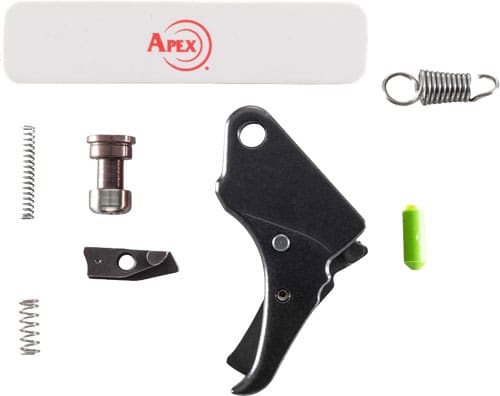APEX TRIGGER DUTY/CARRY ENHAN- – CE KIT M&P SHIELD M2.0 9/40