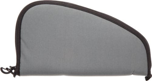 S&W M&P DEFENDER HANDGUN CASE – MEDIUM 13″X7″X1.5″