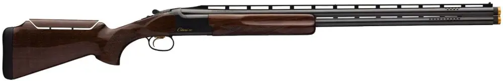 BRWNG CITORI A/C CXT 12G 30″ SHTG