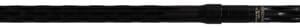 FAXON AR15 BARREL 22 ARC 20" - 1:7 5R FLAME FLUTED BLACK