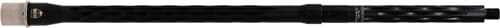 FAXON AR15 BARREL 22 ARC 20″ – 1:7 5R FLAME FLUTED BLACK
