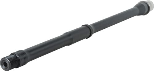 FAXON AR15 MATCH BBL 6MM ARC – 16″ 1:7.5 5R GUNNER PROFILE