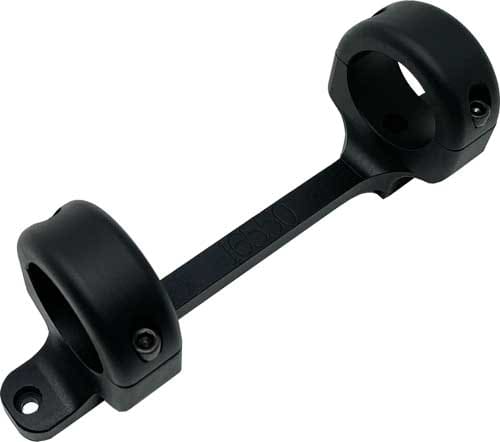 DNZ GAME REAPER INTEGRAL 1-PC – MOUNT TIKKA T3 HIGH BLK