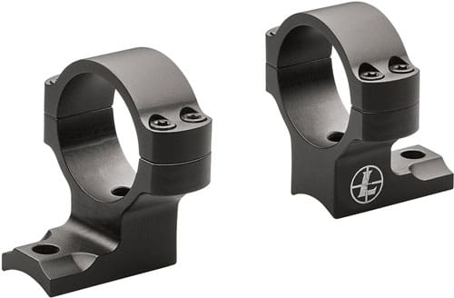 LEUPOLD INTEGRAL BASE/RING – B-COUNTRY 2PC/30MM HIGH MARK 5
