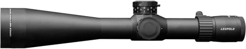 LEUPOLD SCOPE MARK 5HD 7-35X56 - M5C3 35MM FFP TMR MATTE - Image 2