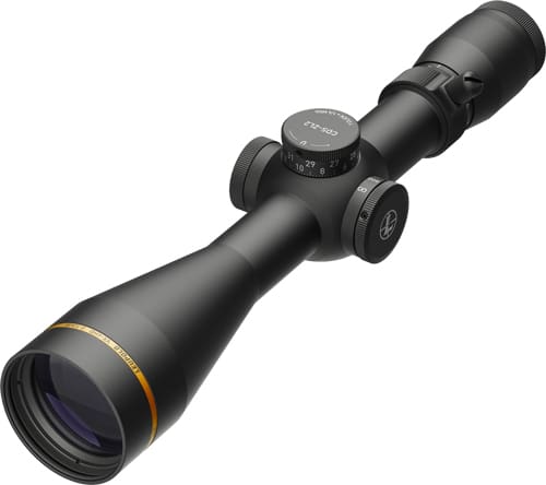 LEUPOLD SCOPE VX-4HD 3-12X50 – 30MM DUPLEX