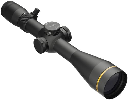 LEUPOLD SCOPE VX-4HD 4-16X50 – 30MM FIREDOT TWILIGHT HUNTER
