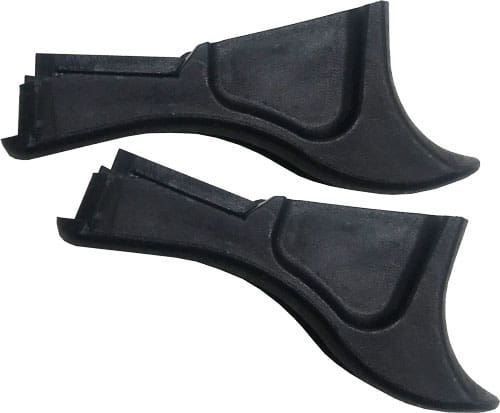 TANDEMKROSS TOMAHAWK HOOKED – BUMPER RUGER MKIV 22/45 2-PACK