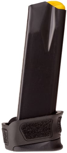 TAURUS MAGAZINE TH  9MM – 17RD
