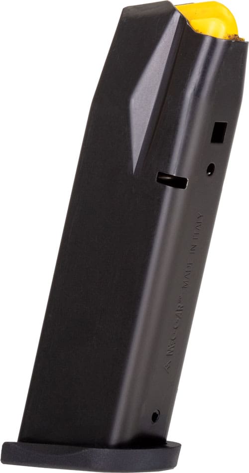 TAURUS MAGAZINE G3 9MM – 15RD