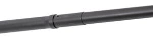 CMMG BARREL 350 LEGEND 16.1" - MEDIUM TAPER CARBINE LENGTH