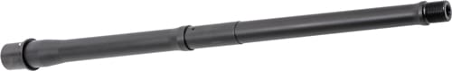 CMMG BARREL 350 LEGEND 16.1″ – MEDIUM TAPER CARBINE LENGTH