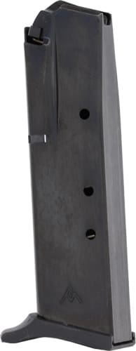 GIRSAN MAGAZINE MC14T 380ACP – 13RD