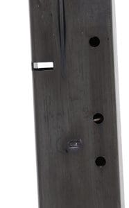 GIRSAN MAGAZINE MC14T 380ACP - 10RD