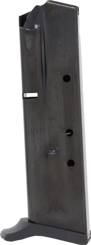 GIRSAN MAGAZINE MC14T 380ACP – 10RD