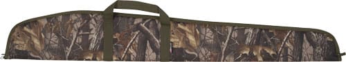 ALLEN GUN CASE 52″ SHOTGUN – NYLON CAMO/GREEN