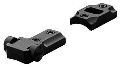 LEUPOLD BASE STANDARD 2PC – REMINGTON 700 MATTE