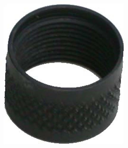 HK THREAD PROTECTOR – FOR USP45/USP45C/HK45/HK45C