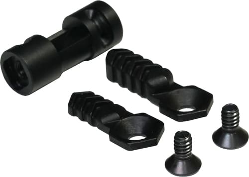 CMMG ZEROED 60/90 DEGREE AMBI- – SAFETY SELECTOR