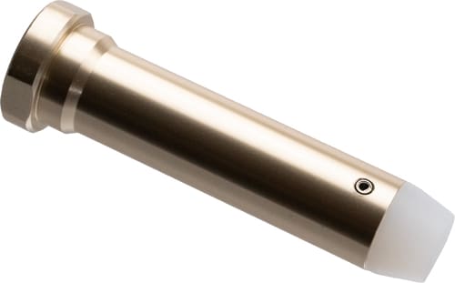 CMMG BUFFER ASSEMBLY CARBINE – FOR AR-15