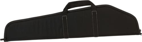 ALLEN DURANGO 46″ RIFLE CASE – BLACK