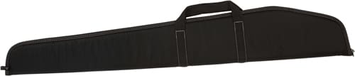 ALLEN DURANGO 54″ SHOTGUN CASE – BLACK
