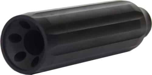 KAW VALLEY PRECISION XL SLIM – PISTOL LINEAR COMP 5/8X24