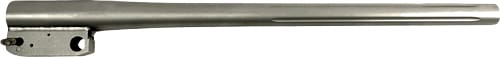 TC ENCORE PROHUNTER PISTOL – BARREL 223 REM 15″ STAINLESS