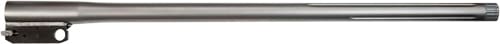 TC ENCORE PROHUNTER KATAHDIN – BARREL 360 BH 20″ STAINLESS