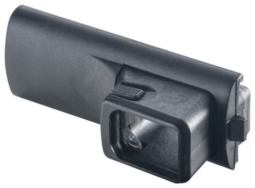 CHIAPPA RAK9 MAGAZINE – INTERFACE PLATE