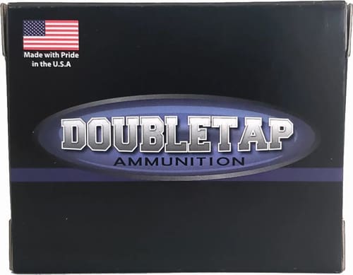 DOUBLETAP 454 CASULL 360GR – WFNGC 20RD 25BX/CS