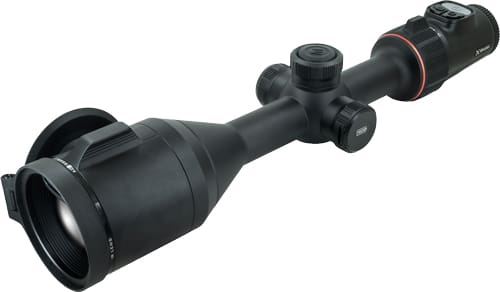 NOCPIX ACE THERMAL WEAPON – SIGHT LRF 1280X1024 60MM