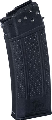 PRO MAG MAGAZINE AK-223 223 / – 5.56 30RD STEEL LINED BLACK