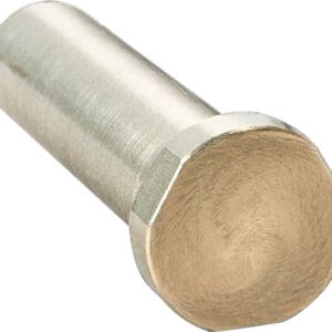 BATTLE ARMS BUFFER CARBINE - 3 OZ.