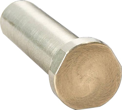 BATTLE ARMS BUFFER CARBINE – 3 OZ.
