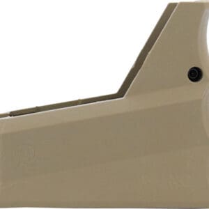ARMASPEC R-23 TACTICAL MAGWELL - GRIP & FUNNEL FDE