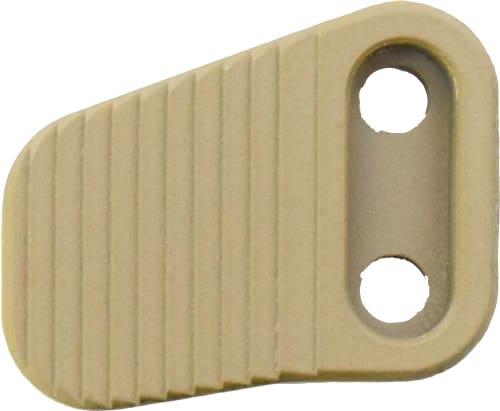 ARMASPEC B1 EXTENDED MAG – RELEASE FDE
