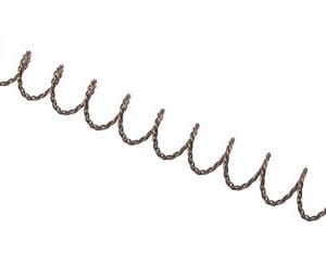 ARMASPEC BRAIDED BUFFER SPRING - AR15