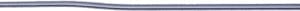 ARMASPEC GAS TUBE RIFLE LENGTH - 15.125