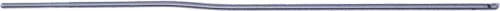 ARMASPEC GAS TUBE RIFLE LENGTH – 15.125