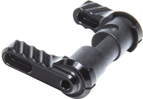 BATTLE ARMS LIGHTWEIGHT AMBI – SAFETY SELECTOR REVRSBLE 90/60