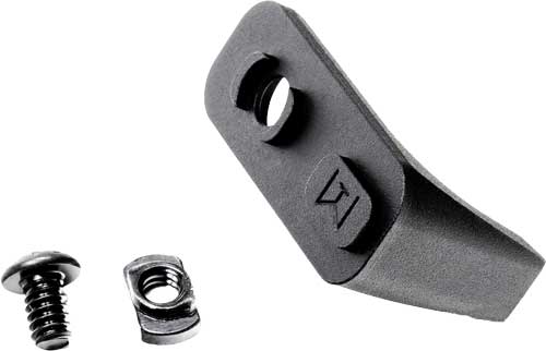 BATTLE ARMS MLOK HANDSTOP – BLACK