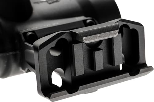 BCM AT OPTIC MOUNT 1.93″ HIGH – FOR TRIJICON MRO