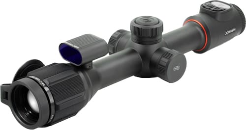 NOCPIX BOLT ACTION THERMAL – WEAPON SIGHT 384X288 35MM