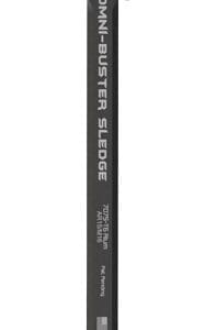 BREEK ARMS SLEDGEHAMMER OMNI- - BUSTER AMBI CHARGING HANDLE BL