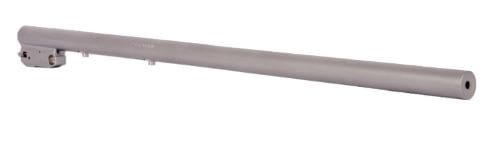 SSK CONTENDER BARREL 357 – MAXIMUM 16.25″ STAINLESS