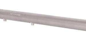 SSK CONTENDER BARREL 44 MAG - 10" STAINLESS