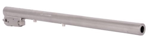 SSK CONTENDER BARREL 44 MAG – 10″ STAINLESS