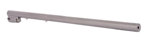 SSK CONTENDER BARREL 360 – BUCKHAMMER 18″ STAINLESS