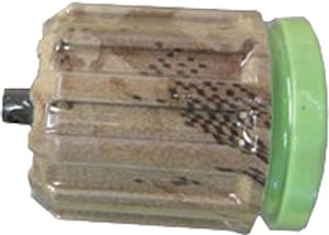 BERETTA MAGAZINE CAP W/SWIVEL – STUDS FOR A400 XTREME OPTIFADE